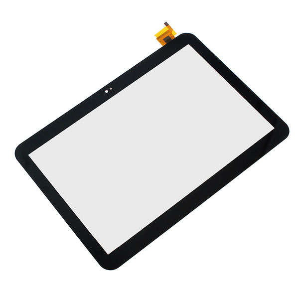 Find Outer LCD Display Screen Replacement Repair Parts For PIPO M9 Tablet for Sale on Gipsybee.com